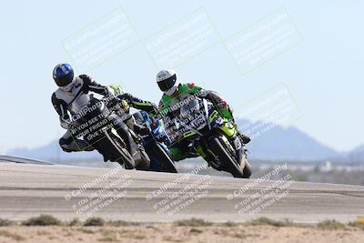 media/Oct-26-2025-Race Pace (Sun) [[c1447ca738]]/Verified/9-Turn 9 (130pm)/